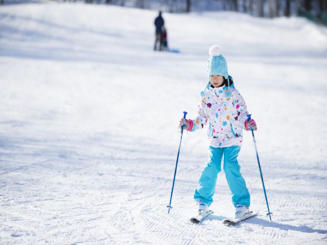 新幹線JRで楽しむ雪山旅行の魅力